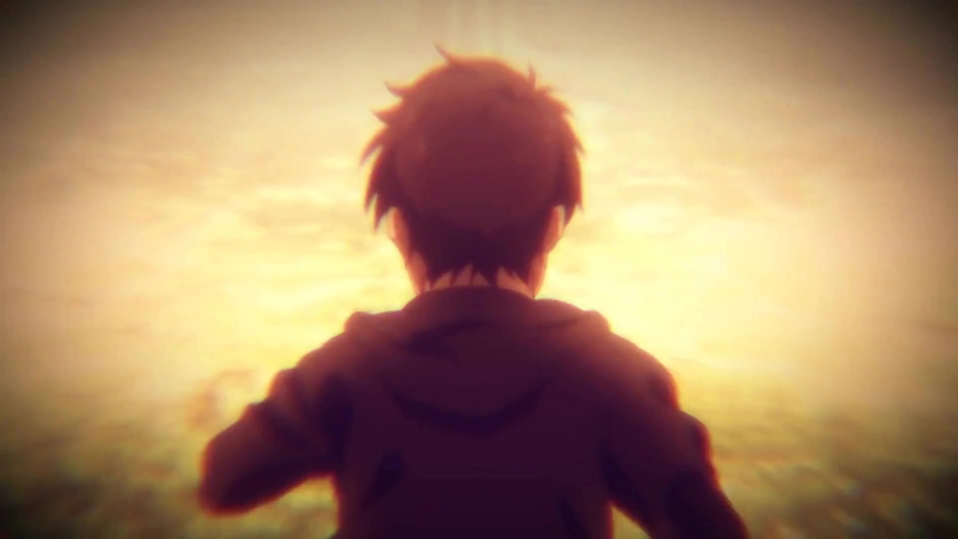 AOT S4 Part3.mp4 Comp 2-10x-RIFE-RIFE4.0-300fps-3x-RIFE-RIFE4.0-900fps.mp4